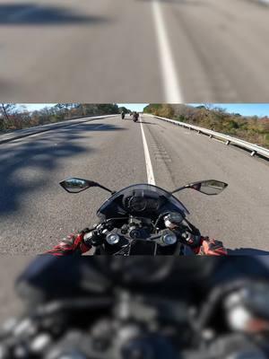 When you go riding with your cruiser buddies #clutchridersgroup #fypシ゚viral #fyp #kawisaki #zx6r #brotherrr #biktok #harleydavidson #bike #BookTok #FAFO #biketok #kawisexy 