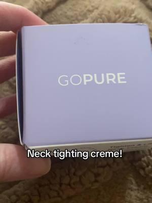 #creme 