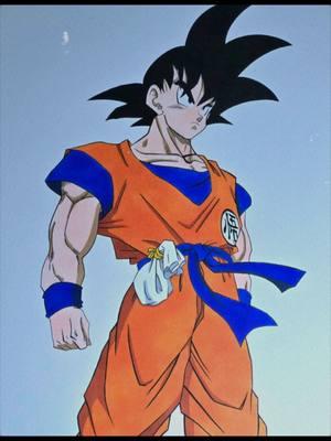 Goku coloring artwork  Goku Dragon Ball Dragon Ball Z Vegeta Dragon Ball Super DBZ anime DBS Gohan Super Saiyan Dragon Ball GT SSJ manga Broly Trunks DB Gogeta Songoku DBGT Naruto Saiyan DBSuper art Vegito Goku Black Bulma Dragon Ball Heroes Kakarot Frieza Goku SSJ  #goku #dragonball #dragonballz #vegeta #dragonballsuper #dbz #anime #dbs #gohan #supersaiyan #dragonballgt #ssj #manga #broly #trunks #db #gogeta #songoku #dbgt #naruto #saiyan #dbsuper #art #vegito #gokublack #bulma #dragonballheroes #kakarot #frieza #gokussj #viralvideo #artistontiktok #tiktokviral 