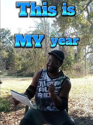 #ThisIsMyYear #2025 #VaDonteWilliams #Outside #Outdoors #ImOutside #Letter #ThankYouGod #30Years #FYP #ForYourPage #ForYouPage #FeatureMe #FeatureThis #MakeMeFamous #IWannaBeFamous #VSW 