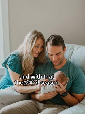 Engaged. Married. Pregnant. Family of 3. ❤️ #CapCut #andwiththatthe2024seasoncomestoanend #2024 #2025 #newyear #nye #jan1 #engaged #married #pregnant #newbaby #familyof3 #newmom #newdad #parents @Alleigh and Spence Backup 