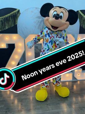 New Year’s eve 2025! #playlaughalwaysyoung #playmodesto #indoorplayplace #SmallBusiness #customtheme #kidsparty #indoorplayground #indoorplaygroundforkids #modestocalifornia #indoorplay #modesto #noonyearseve2025  