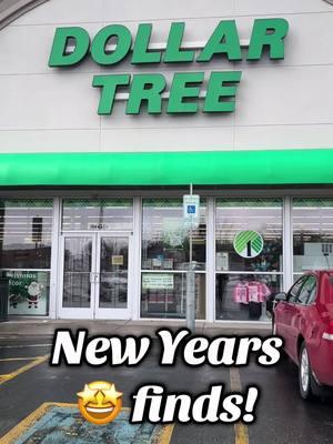 1/1/25 starting the year out right…at Dollat Tree!!! #dollartree #dollartreefinds #dollartreeshopwithme #dollartreenewfinds #dollartreehaul 