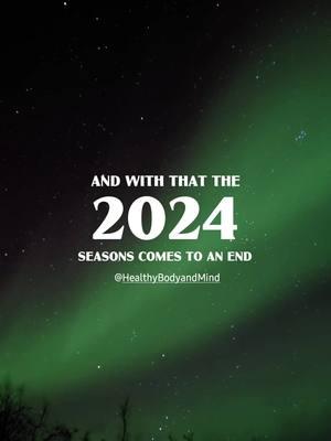 Wrapping up 2024 with unforgettable moments ✨ From chasing dreams to creating memories 🌍 Here’s to growth, adventure, and a bright 2025! #yearinreview #2024highlights #goodbye2024 #hello2025 #endofyearrecap #travelmemories2024 #lifein2024 #newyearvibes #gratefulheart #2024adventures #dreambig2025 #travelgoals2024 #makingmemories #personalgrowth #wanderlust2024 #familyfirst #digitalnomadlife #workandtravel #yearofchange #contentcreatorjourney #healthyliving2024 #milestonesachieved #lifewelllived #2024reflection #celebratinglife #goalgetter #positivevibesonly #chasingdreams #naturelovers #inspiringothers #norway #santamonicapier #matcha #auroraborealis #Hiking #kconla #rivermaya #eraserheads 