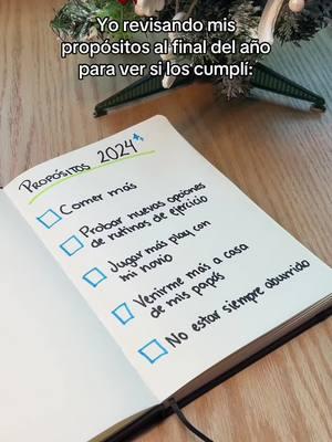 Un gran año si me lo preguntan 🥵 #newyear #proteccion #trojan #educacion #propositos2024 