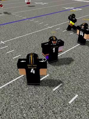 NFL Universe Video Next? 😳 #roblox #expiredff2 #footballfusion #footballfusion2 #footballfusionclips #ultimatefootball #footballfusionleague #footballfusionroblox #football #basketballlegends 