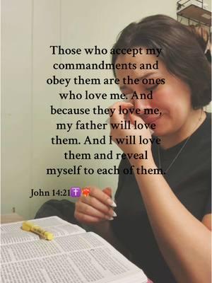 Going into 2025 with Jesus, my Lord and Savior. Your word gives me strength it revives and comforts me. My light shines brighter because I see life through your eyes. ❤️‍🔥🥲  #kingdommindset #christianity #christiantiktok #womanofgod #biblestudy #bibleverses #kingdomliving #Intercessor #JesusisKing 