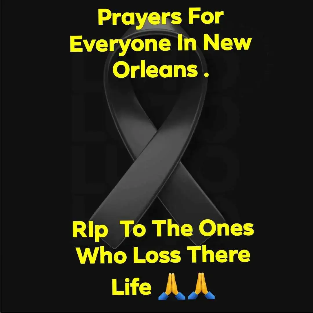 This is crazy to wake up to. my heart so broke . #teamwork #genxtiktokers #teamworkisdreamwork #foryoupaige #fypシ゚viral #stopthebullying💜 #genx #genx #fypシ #cancerpickedthewrongwoman #fyppppppppppppppppppppppp #sweetpeasam #genxfollowtrain #strong #dreamwork #fyp #newyear