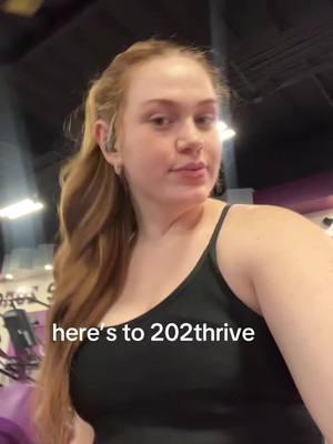 making 2025 my year  #gallbladder #gallbladderremoved #cholecystectomy #gallstones #chroniccholecysitis #biliarydyskinesia #surgery #surgeryrecovery #cholecystitis #workout #2025 #newyear 