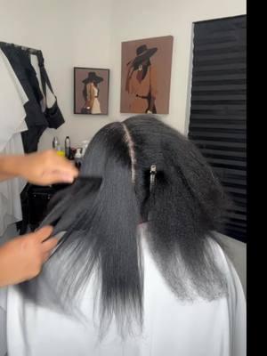 Its a luxury to be able to get your hair done.  Getting  your hair done is a part of your selfcare routine. It cost more to get your hair back healthy then to keep it healthy. Book an appointment today ##healthy##hair##healthyhair##naturalhair##natural##lahairstylist##labraider##perfect2me2hair##hairstylist##braider