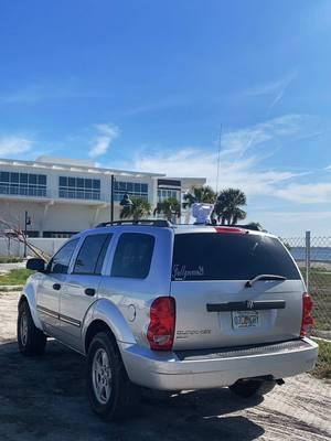 #fyp #randytravis #dodge #sunseeker #sunseekerresort #puntagorda #florida #country #countrymusic Nice outside 