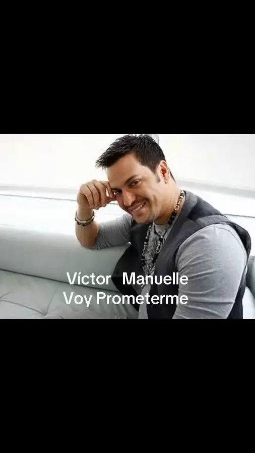 #salsaparaestados #salsa #salsaparadedicar #viraltiktoker #viraltiktoker #viral_video #reels #salsaviral🔊🎵🎶🎼🎺 #viralditiktok #creatorsearchinsights #victormanuelle #salsaromantica 