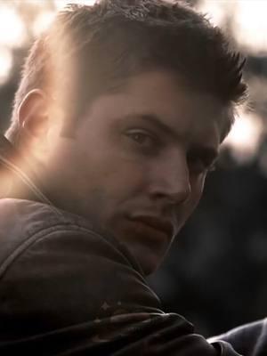 HAPPY NEW YEAR'S EVERYONE and what better way then to start the year off with a edit of my second favorite character which is Dean Winchester and plus why not edit him for my first ever edit of year!! Spc: YouTube Ac: @egg  Moots/friends: @The Eternal Rogue @Krissy @Krissy @Fatemulti_ed1ts @⚔️𝘈𝘣𝘣𝘪⚔️ @Kit 🌙 (Allison’s Version) @ells @Rea @♡ Grace ✿ @💚 Samuel Oliver 💚 @⧗ @Agent maximoff  #dean #deanedit #deanwinchester #deanwinchesteredit #deanwinchestersupernatural #deanwinchestersupernaturaledit #supernatural #supernaturaledit #spn #spnedit #spnedits #edit #edits #viral #fyp #capcut 