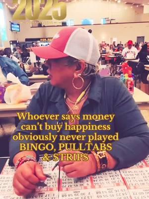 LETS PLAY BINGO!!!… #nye #CapCut #creatorsearchinsights #fypシ゚viral #shorthairdontcare #happynewyear #tiktoktrend #yolo #imblessed #chamorro #bingo #friends #family #winner #viral #guam #sjhb #bingotherapy #bingocommunity 