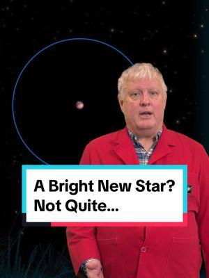 Your January Night Sky Forecast has arrived! 🔭 This month, three planets will be visible in the night sky: the brightest planet Venus can be spotted for several hours in the evening, dimmer Saturn will be nearby, and Mars will also be visible all night in the Eastern sky. #Astronomy #Stargazing #Space #Venus #Jupiter #Mars