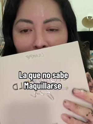 No se maquillarme pero trato 😂😂😂 #colorpop #maquillaje #paratiiiiiiiiiiiiiiiiiiiiiiiiiiiiiii  #TikTokShop  #peruana  #latina  #lipoil  #fyp  #maquillaje  #fypシ  #makeup  #makeuphacks 