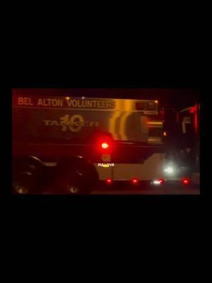 Bel Alton Tanker 10 responding code 3/priority 1 #code3responses #ightsandsirens  #emergencyservices #code3 #code3response #volunteer  #code3responses #lightsandsirens #coplife #emergencyservices #code3 #code3response #firefighterlife #volunteerfirefighter #firefighterlife #qsiren #firetruck #thinredline #firefighter #firedepartment #firerescue #firefightersoftiktok #firetrucksresponding #screamingqsiren #firetrucks #firetruckresponding #volunteerfirefighter #volunteerfiredept #qsirenscreaming #qsiren #qsirenssavelives #screamingqsiren #qsirenscreaming #belaltonvfd #belaltonmaryland #belaltonmd #belalton #belaltonvolunteerfiredepartment #tankerlife #tankertruck 