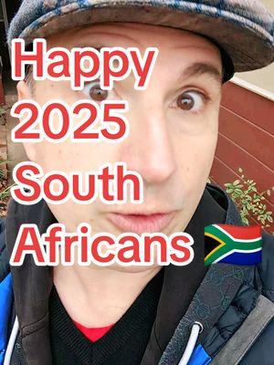 my special blessing to all #southafricans well except the vegetarians 😘 #tiktokssouthafrica #felizhadeda #southafrica #kakpraat 