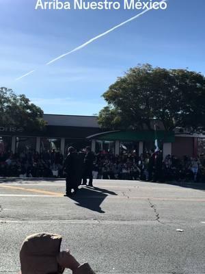 #desfiledelasrosas #roseparade #pasadenacalifornia #mexico🇲🇽 #mexico 