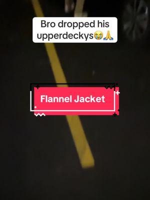 Flannel jacket on a HUGE 60% OFF SALE #tiktokshopmademebuyit #tiktokmarketplace #TikTokShop #flannel #flannelseason #flanneljacket 