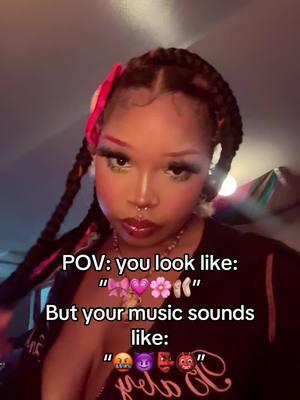 YOU BETTA SING HO #Gaptoothv4mp #rap #fyp  #Viral #TrendingNow #ForYou #BlowThisUp #TikTokVibes #ExplorePage #Hyperpop #PopMusic #HouseMusic #UndergroundArtists #SpotifyArtist #IndependentArtist #MusicDiscovery