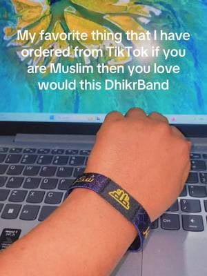 #dhikrband #muslimtiktok #dhikr__allah 