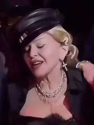 MADONNA & Rocco Celebrating New Years Eve 2025 @ 1 OAK Club In Tokyo, Japan, with Rocco Ritchie as the DJ! Tokyo Japan 🇯🇵#madonna #newyearseve2025 #roccoritchie #madonnafans #madonnafun #madonnaforever #madonnamemorabilia #madonnacollection #madonnamovement #madonnaqueenofpop #madonnaqueenofeverything #madonnaqueenoftheuniverse #madonnaicon #madonnaontiktok #fyp 