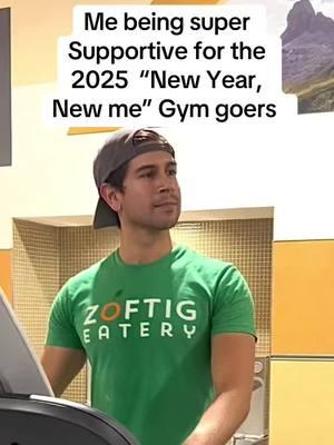 This is our year! 💪🏼🥬✅  #newyearnewme #gymmotivation #newyears #fitnessjourney #sandiegogym #sandiegolife 