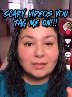 Scary Videos You Tag Me On 👀  #paranormalexperience #paranormaltiktok #haunted #paranormal #scaryexperience #hauntedtiktok #paranormalcaughtoncamera #scaryvideos #hauntedvideos #paranormalvideos #fypシ #viral #fypシ゚viral 