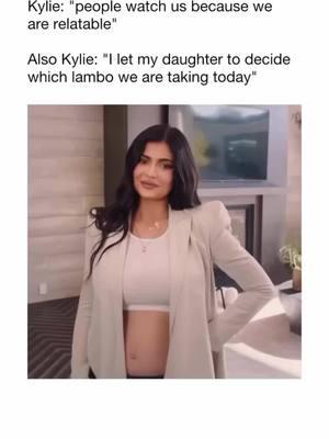 #kyliejenner most iconic moments #stassiebaby #stormi #stormi 