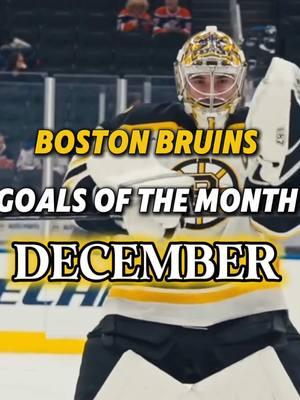 Happy New Year Everyone 🥳 #nhlbruins #NHL #hockey #boston #bostonbruins #massachusetts #hockeyedit 