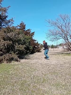 time to trim these trees. #wth #really #okie #smalltown #progress #country ##oklahoma #scoobydoo #how #fyp #funnyvideo #omg #why #ijust #forgetit #homestead 