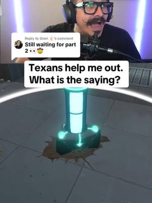 Replying to @Siren ✌🏻 a little late but moral of the story is don’t mess with Texas. Especially when @Siren ✌🏻 is in chat. Also valorant #valroant #valorantgaming #valorantclips #valorantfunny #surebert #valorantclip #valorantfunnyclips #funnystreamer 