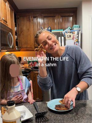 Happy new year beautiful people!!! I love you and most importantly so does THE LORD!!! Here’s a very much type b mom evening in the life while solo parenting 😂♥️👩‍🍳🛒 #fyp #typebmom #MomsofTikTok #eveningroutine #eveninginthelife #ditl #ditlofasahm #nighttimeroutine #soloparenting 