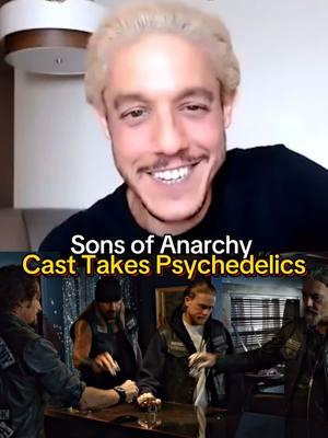 I wish I could have been there 👀 #theorossi #kimcoates #reaperreviews  #sonsofanarchy #sonsofanarchyedit #soa #charliehunnam  #kateysagal #reapercrew #harleydavidson  #sonsofanarchyfans #menofmayhem #ronperlman #motorcycle #tigtrager #tommyflanagan #soafx #chibs #happy #laugh #kurtsutter #ryanhurst #sons #gemmateller #jax #sad #duet #tiktok #motorcycleclub #rockandroll #metal #mayansmc #mc #taraknowles #tvshow #viral #jacksonteller #music #jaxtelleredit #Love #foryou #foryoupage #harleydavidson #indians #ducati #bmw #kawasaki #part1 #part2 #podcast  