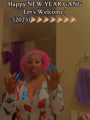 Happy J A N U A R Y (1st).2024 …💕🗣️✌🏾🎉🎉🎉🎉🎉🎉 and it’s OFFICIALLY ( MY BIRTHDAY MONTHHHHH)‼️‼️‼️‼️‼️‼️ 🎉🎉🎉🎉🎉🎉🎉🎉 #fypシ゚viral🖤tiktok☆♡🦋myvideo #fypシ゚viral #fypシ゚viral🖤video #fyppppppppppppppppppppppp #letsgetto10k❤️😍 #fypシ゚viral🖤tiktok☆♡🦋myvideo #fypシ゚viral #fypシ゚viral🖤video #fyppppppppppppppppppppppp #letsgetto10k❤️😍 #fypシ゚viral🖤video #fypシ゚viral🖤tiktok #letsgetto10k❤️😍 #letsgetto10k❤️😍 #fypシ゚viral🖤tiktok☆♡🦋myvideo #fypシ゚viral #fypシ゚viral🖤video #fyppppppppppppppppppppppp #fypシ゚viral🖤tiktok #fypシ゚viral🖤tiktok #fypシ゚viral🖤video #fypシ゚viral🖤tiktok☆♡🦋myvideo #fypシ゚viral🖤tiktok☆♡🦋myvideo #letsgetto10k❤️😍 #fypシ゚viral🖤tiktok #capricorn♑️ #capricorniotv #fypシ゚viral #fypシ゚viral🖤tiktok #fypシ゚viral🖤tiktok #letsgetto10k❤️😍 #fypシ゚viral🖤video #fypシ゚viral #fypシ゚viral🖤video #fypシ゚viral🖤tiktok☆♡🦋myvideo #fypシ゚viral🖤tiktok #capricornseason #fypシ゚viral🖤video #capricorniotv #fypシ゚viral🖤video #fypシ゚viral🖤video #fypシ゚viral #capricornseason #capricornseason #capricorn♑️ #capricorn♑️ #capricorn♑️ #fypシ゚viral #capricornseason #capricornseason #capricornseason #capricornseason #capricornseason #capricornseason #capricornseason #fypシ゚viral🖤tiktok☆♡🦋myvideo 