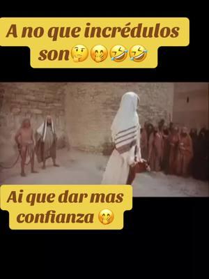 Esena #parodi #humortiktok #buenasbuenas #comedia 