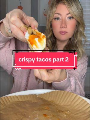 homemade taco 2/2 :) #taco #tacos #eating #asmr #asmrfood #mukbangeating #mukbang #mukbangs #food #Foodie #FoodTok #eatwithme #mukbangeatingshow #chewing #chewingsounds #cheesepull #part2 