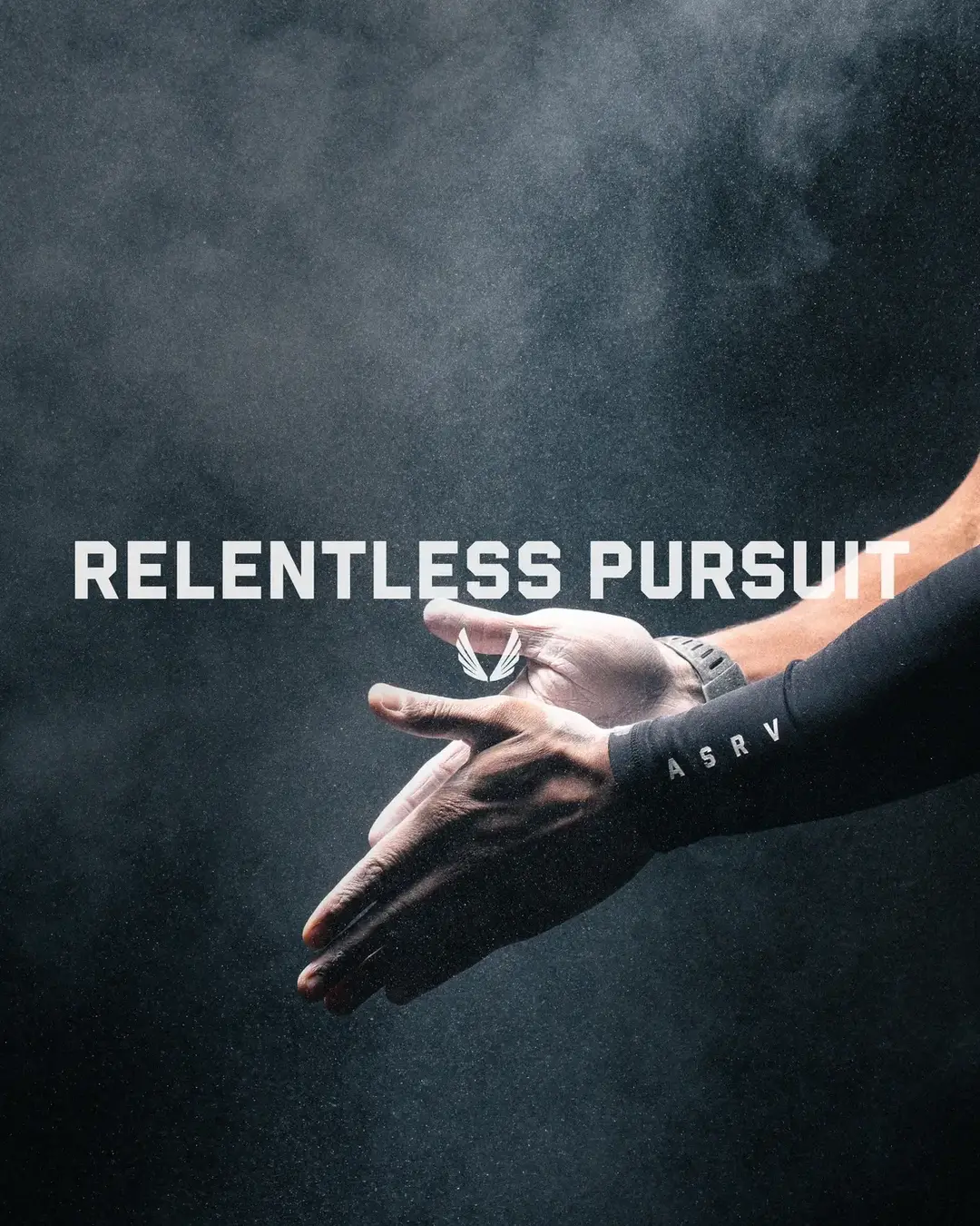 The Relentless Pursuit is characterized as an endless commitment to growth. Fulfillment, value, and purpose arise from the pursuit of growth in and of itself. As the path of most resistance, we must remain relentless in those pursuits. The inevitable challenges of life have shattered the spirits of too many people. Therefore, we seek to discover the value in the journey itself because there is no finish line. We must find the light within the tunnel to uncover a deep purpose in the process, and this requires consistency, discipline, and resilience, which we must become a daily practice. #relentlesspursuit #relentlessmindset #growthmindset #gymmotivation #fitnessmotivation #RiskReward #FlowState #mentality #workoutmotivation 