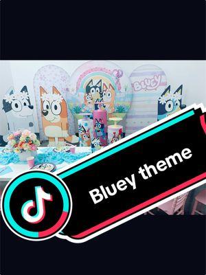 Bluey theme #playlaughalwaysyoung #playmodesto #indoorplayplace #SmallBusiness #customtheme #kidsparty #indoorplayground #indoorplaygroundforkids #modestocalifornia #indoorplay #modesto #blueytheme #209 