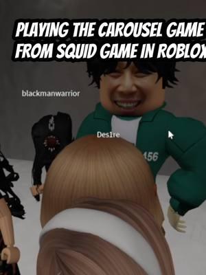 If you were in squid game and won what would do with your money? comment drop below #robloxfyp #roblox #robloxtiktok #fyp #viral #yn #ynpov #swishcheese #drill #blackforces #fighinginschool #fades #robloxstory #virl #girlfight #fadesfordays #beatdown #rkoouttanowhere #cookinwitkya #skitcomedy #squidgame#squidgameedit