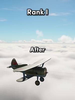 My bank account ☠️ #warthunder #warthundertiktok #warthunderplanes #warthunderaviation #warthundertanks #warthundervideo 