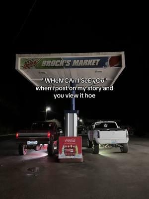 #606brayden #inbraydenwetrust #highrollinempire #real #relatable #cateye #trucktok #liftedtruck #chevy #quotes #truckquotes #cateyechevy 