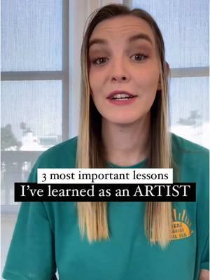 What lesson art or life related did this year teach you? #noviceartist #cartoonart #illustratortips #drawingtips #illustratedportrait #learningartist #beginnerartist #womanillustration #howtodraw #businessowner #learningtodraw #artbusiness #digitalillustration #illustrationoftheday #digitalart #beginnerartists #digitalartbeginner #drawingtutorial #procreateartist #artisttips #childrensillustrator #dailyartpractice #portraitdrawing #digitalillustrationartist #artcoach #digitalartpractice #helpingrealartists #characterillustration #socialmediacoach #illustratorsoninstagram