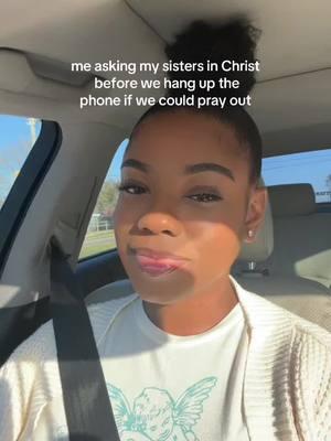 it’s only right😗💕#thegirlaftergod #christiantiktok #sistersinchrist #girlsaftergod #christianfriends 