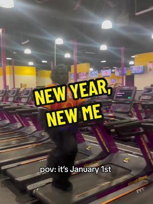 gym bro now 😤 #newyearsresolutions #GymTok #planetfitness #newyearnewme #TheGorilla #NBA #basketball #phoenixsuns #Go #mascot #sportstiktok 