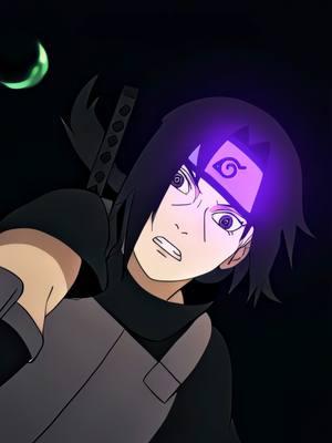 Song: Dont Leave Me Alone (interlude) By: Mont! #naruto #narutoshippuden #narutouzamaki #narutoedit #sasuke #edit #4k #fyp