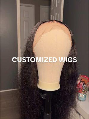 NOW REBRANDING … Reintroducing “GIFTED GIRLS COLLECTION” 🥂  This is our 13x4 26” inch Straight texture! COMES PRE PLUCKED AND BLEACHED  Follow our page for exclusive access to discounts, restock dates & more 💖 Please be sure to read our policy before placing your order and fill out your authorization form immediately after your order is submitted Click the link in bio for exclusive access to custom wigs, bundles and more! ⬇️ @giftedgirlsco  @giftedgirlsco  @giftedgirlsco  If you have any questions or concerns please feel free to contact us at iamhannasanai@gmail.com 💌  #v#viralv#viralvideosv#viralposte#explorepagee#exploremoreb#bundlesdealsb#bundlesdealsb#bundlesb#bundlesforsaleh#hairstylista#atlantahaira#atlantaa#atlantastylista#atlbraiderw#wigsw#wigsforsalew#wigsforblackwomenlacewigs 