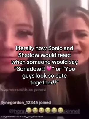 I HAD TO REPOSTTT.. this was funnier in my head I swear // #sonic #sonicthehedgehog #sonicthehedgehog💙💙 #shadow #shadowthehedgehog #shadowthehedgehog❤🖤 #sonicxshadow #sonadow #sonicfypシ #sonicforyou #sonicfyp #ilovesonic #sonicspeedmeup #fyp #foryoupage #fypシ 