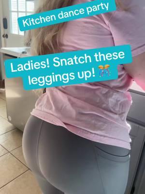 #fy #fyp #fypシ #fypシ゚viral #trending #foryoupage #TikTokShop #tiktokshopping #tiktokmademebuyit #viconow #leggingsoftiktok #leggings #dance #kitchendance #viconowshop 